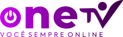 Logo da Empresa